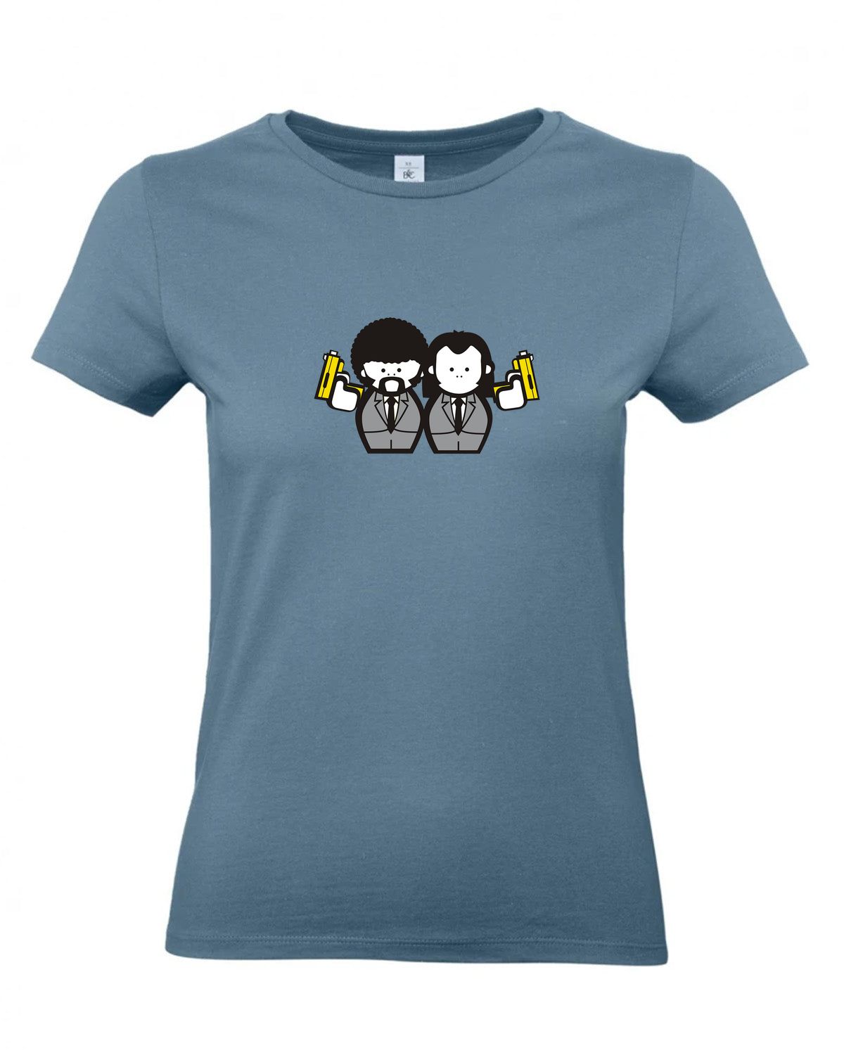 bundle-src:https://cdn.shopify.com/s/files/1/0946/1078/4639/files/TW04T_P_BC_460_01.jpg?v=1772459365