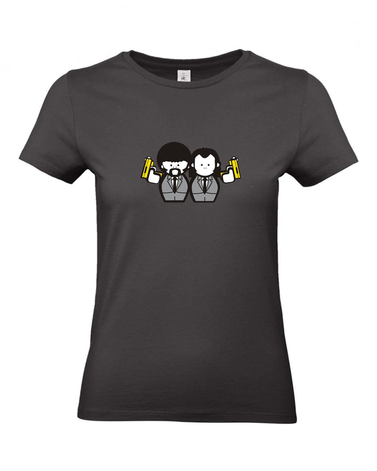 bundle-src:https://cdn.shopify.com/s/files/1/0946/1078/4639/files/TW04T_P_BC_748_01.jpg?v=1772459365