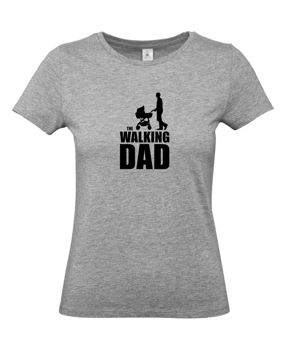 bundle-src:https://cdn.shopify.com/s/files/1/0946/1078/4639/files/TW04T_P_BC_620_01.jpg?v=1772459365