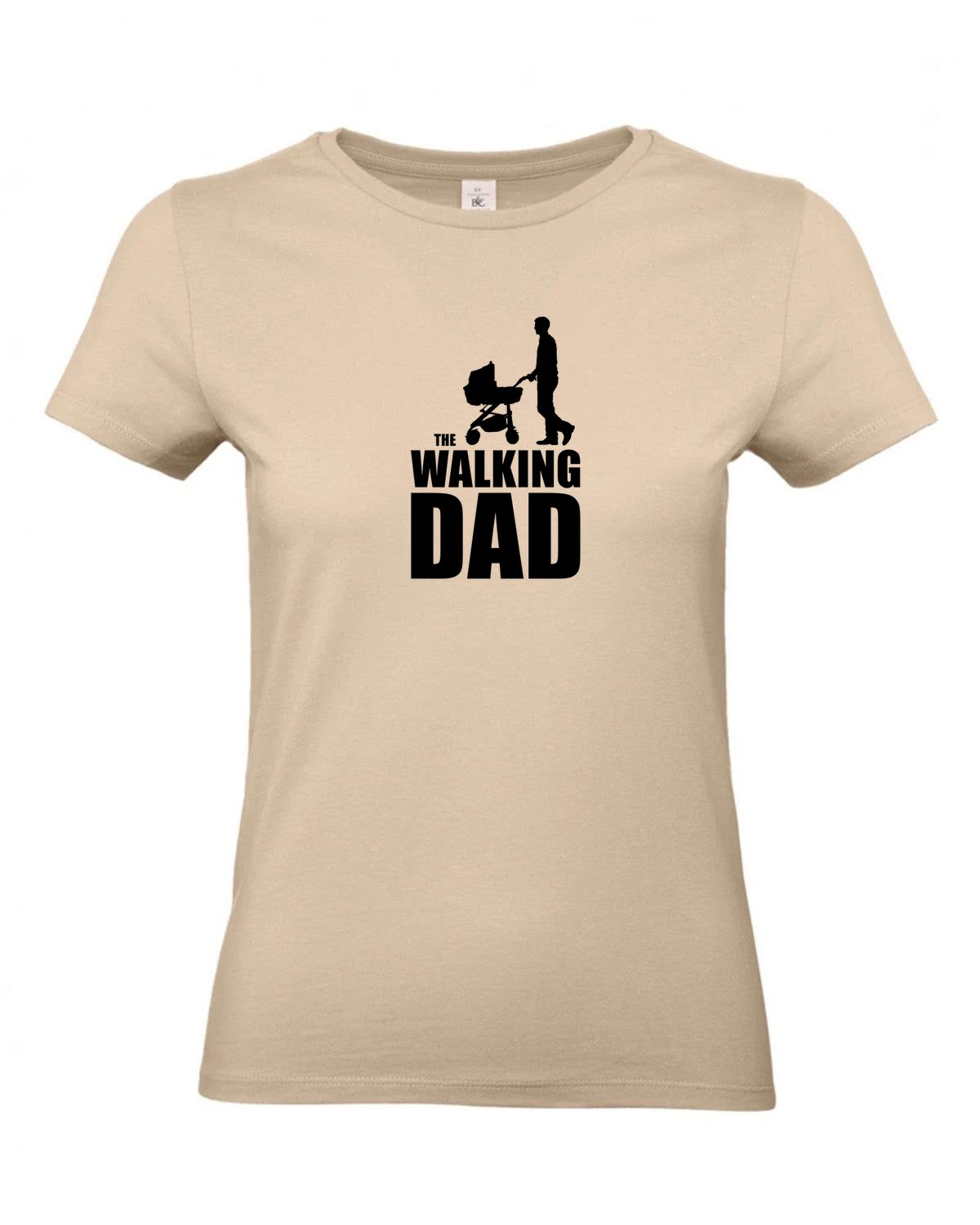 bundle-src:https://cdn.shopify.com/s/files/1/0946/1078/4639/files/TW04T_P_BC_120_01.jpg?v=1772459365