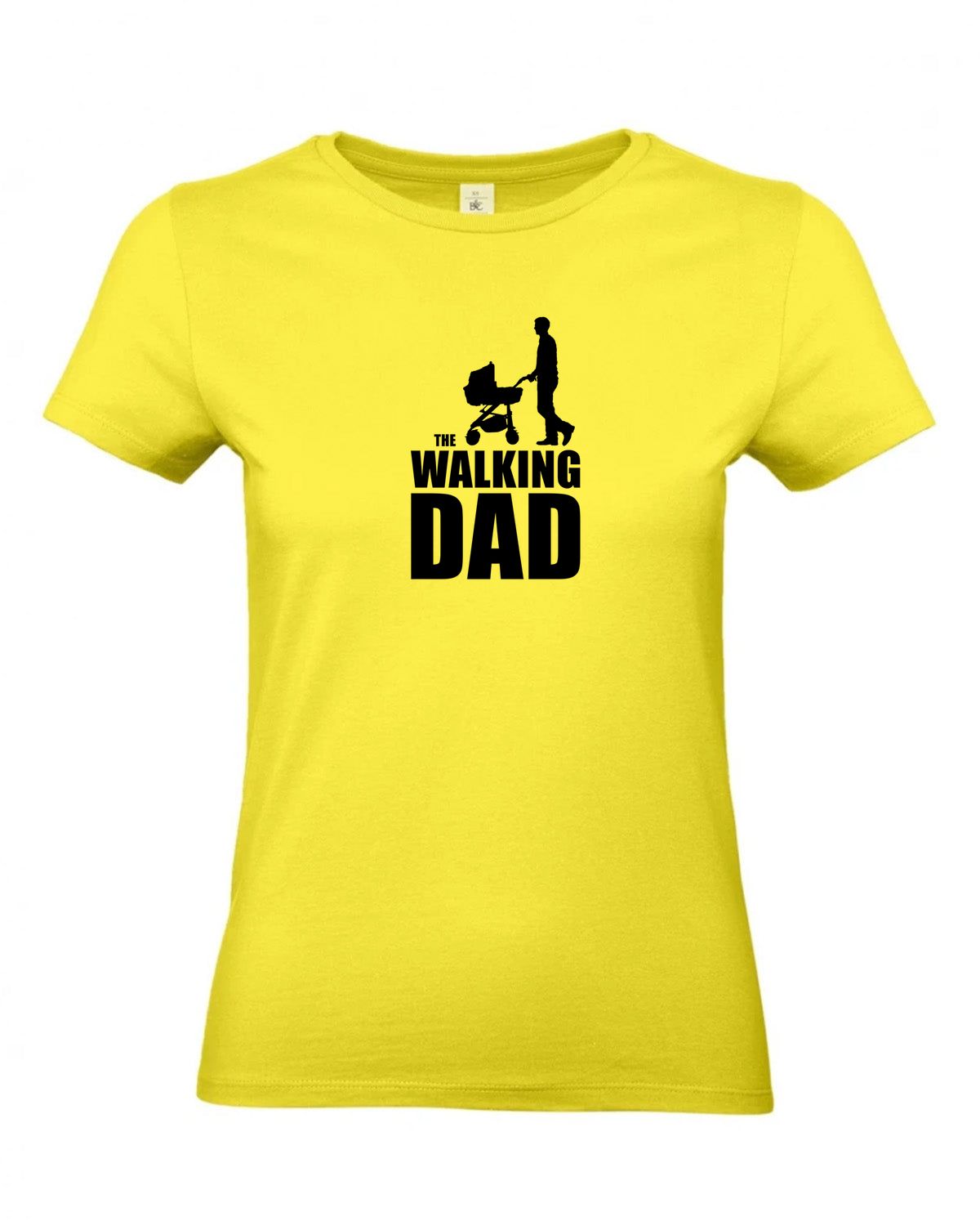 bundle-src:https://cdn.shopify.com/s/files/1/0946/1078/4639/files/TW04T_P_BC_201_01.jpg?v=1772459365