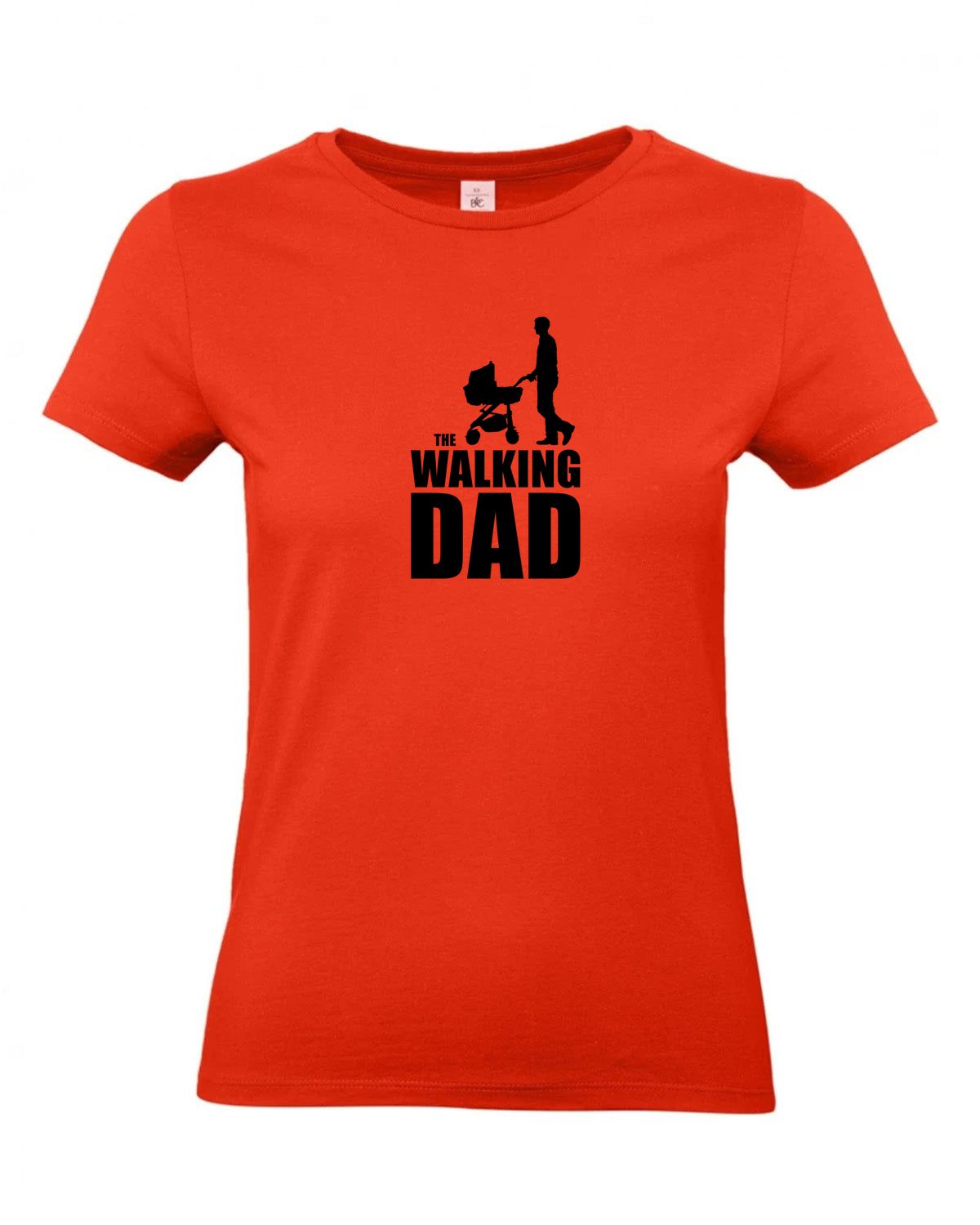 bundle-src:https://cdn.shopify.com/s/files/1/0946/1078/4639/files/TW04T_P_BC_007_01.jpg?v=1772459365