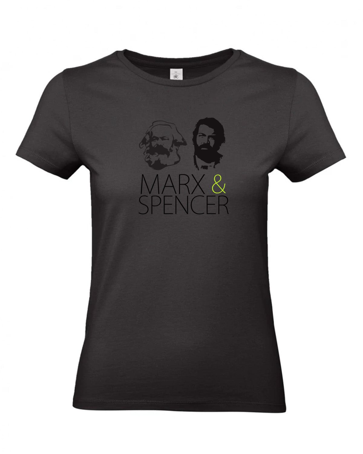 bundle-src:https://cdn.shopify.com/s/files/1/0946/1078/4639/files/TW04T_P_BC_002_01.jpg?v=1772459365