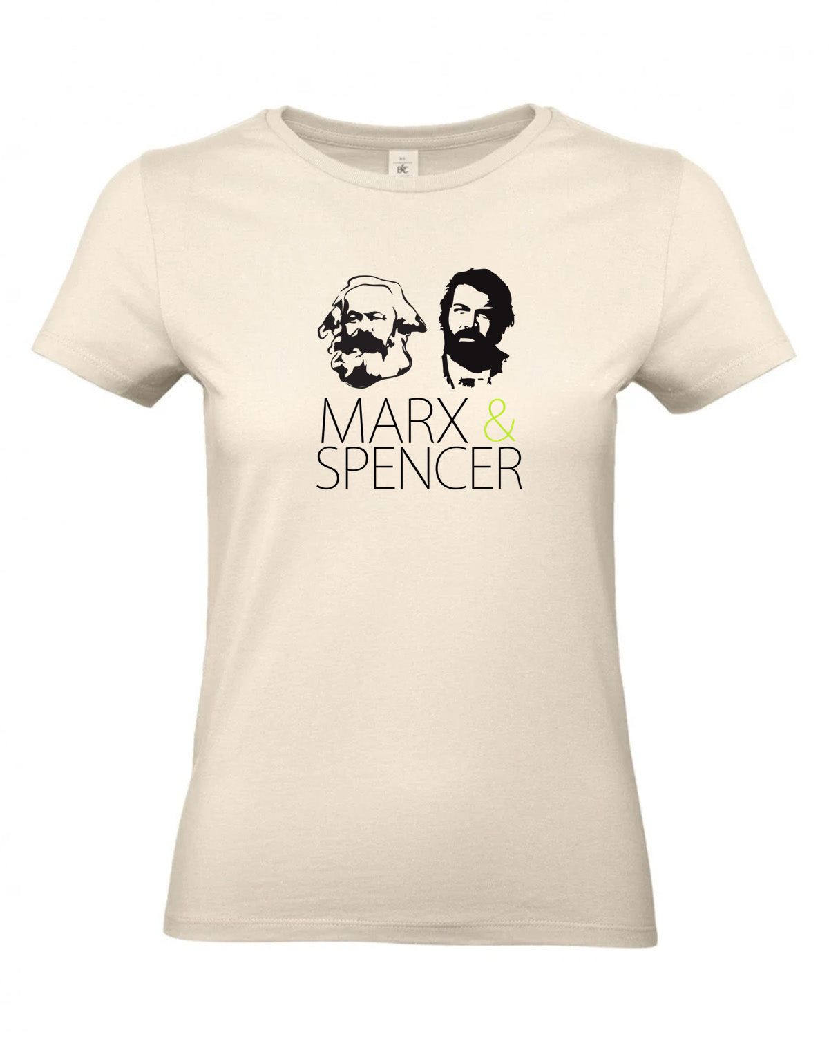 bundle-src:https://cdn.shopify.com/s/files/1/0946/1078/4639/files/TW04T_P_BC_100_01.jpg?v=1772459365