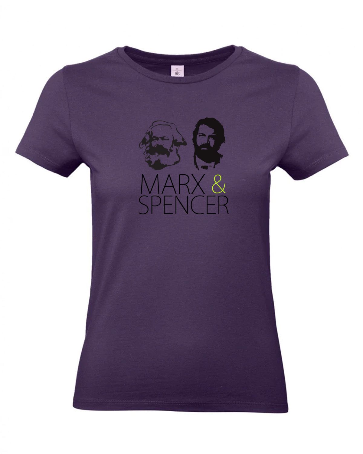 bundle-src:https://cdn.shopify.com/s/files/1/0946/1078/4639/files/TW04T_P_BC_351_01.jpg?v=1772459365