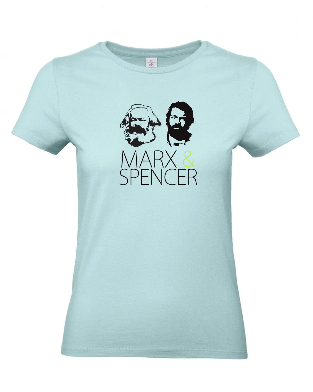 bundle-src:https://cdn.shopify.com/s/files/1/0946/1078/4639/files/TW04T_P_BC_509_01.jpg?v=1772459365