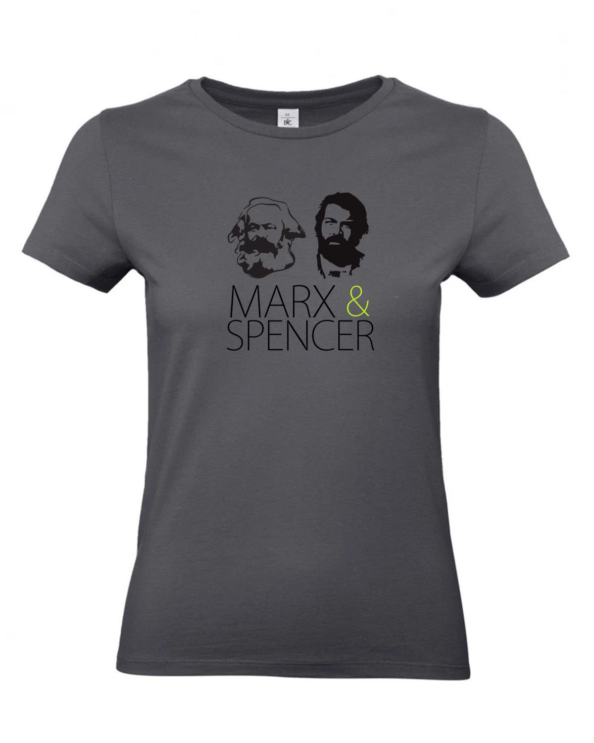 bundle-src:https://cdn.shopify.com/s/files/1/0946/1078/4639/files/TW04T_P_BC_670_01.jpg?v=1772459365