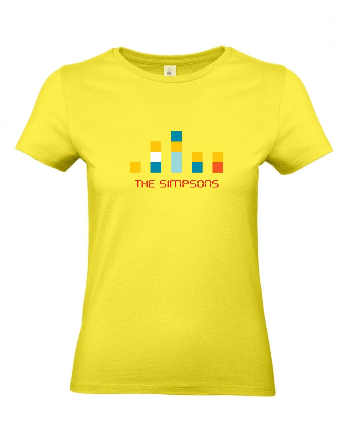 bundle-src:https://cdn.shopify.com/s/files/1/0946/1078/4639/files/TW04T_P_BC_201_01.jpg?v=1772459365