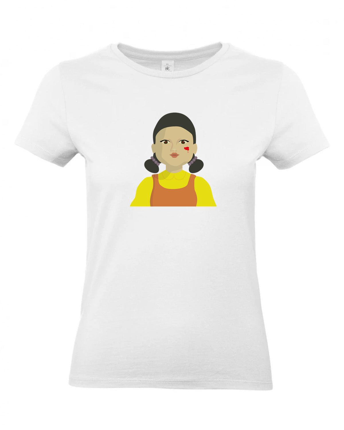 bundle-src:https://cdn.shopify.com/s/files/1/0946/1078/4639/files/TW04T_P_BC_001_01_8e247208-ef18-4811-80da-b73454a16a6f_2048x2048.jpg?v=1772459365