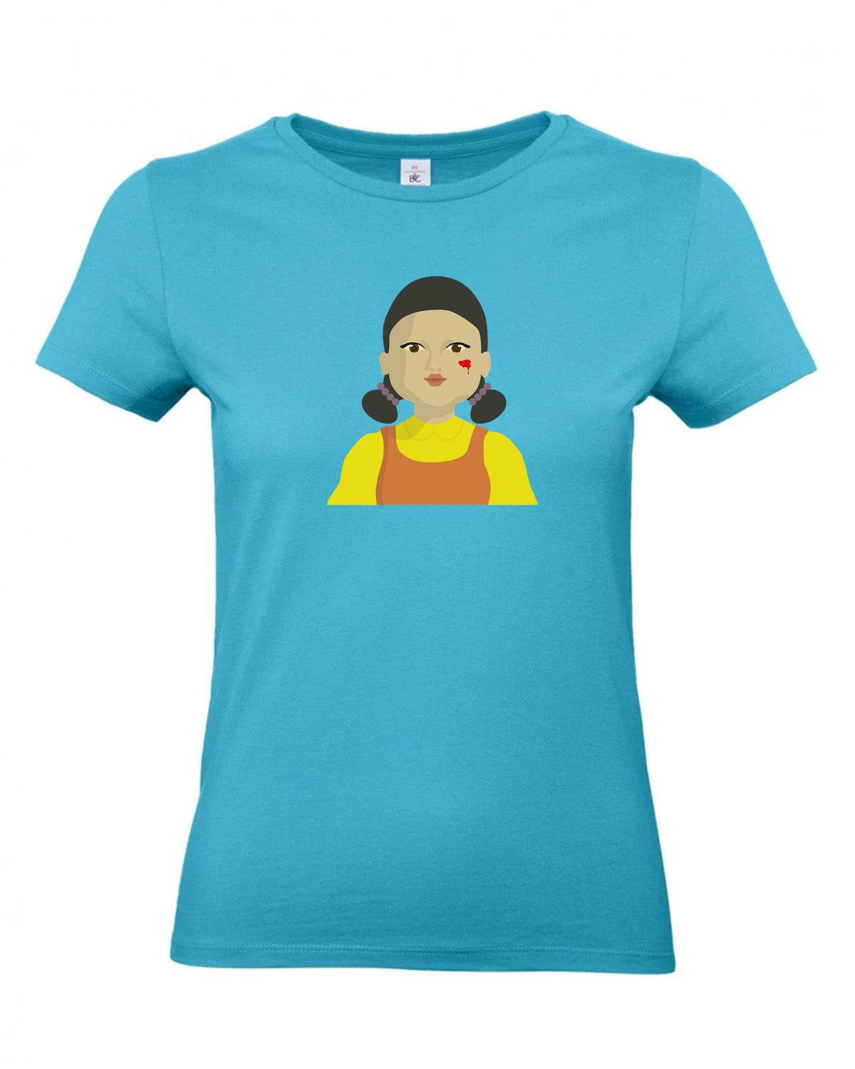 bundle-src:https://cdn.shopify.com/s/files/1/0946/1078/4639/files/TW04T_P_BC_442_01.jpg?v=1772459365