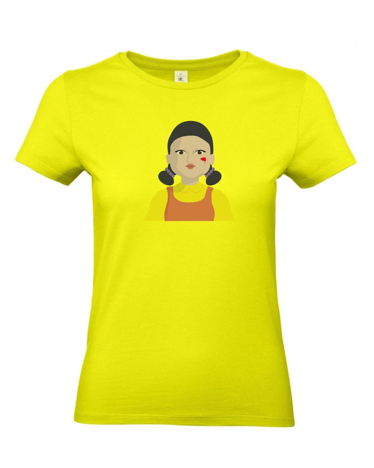 bundle-src:https://cdn.shopify.com/s/files/1/0946/1078/4639/files/TW04T_P_BC_986_01.jpg?v=1772459365