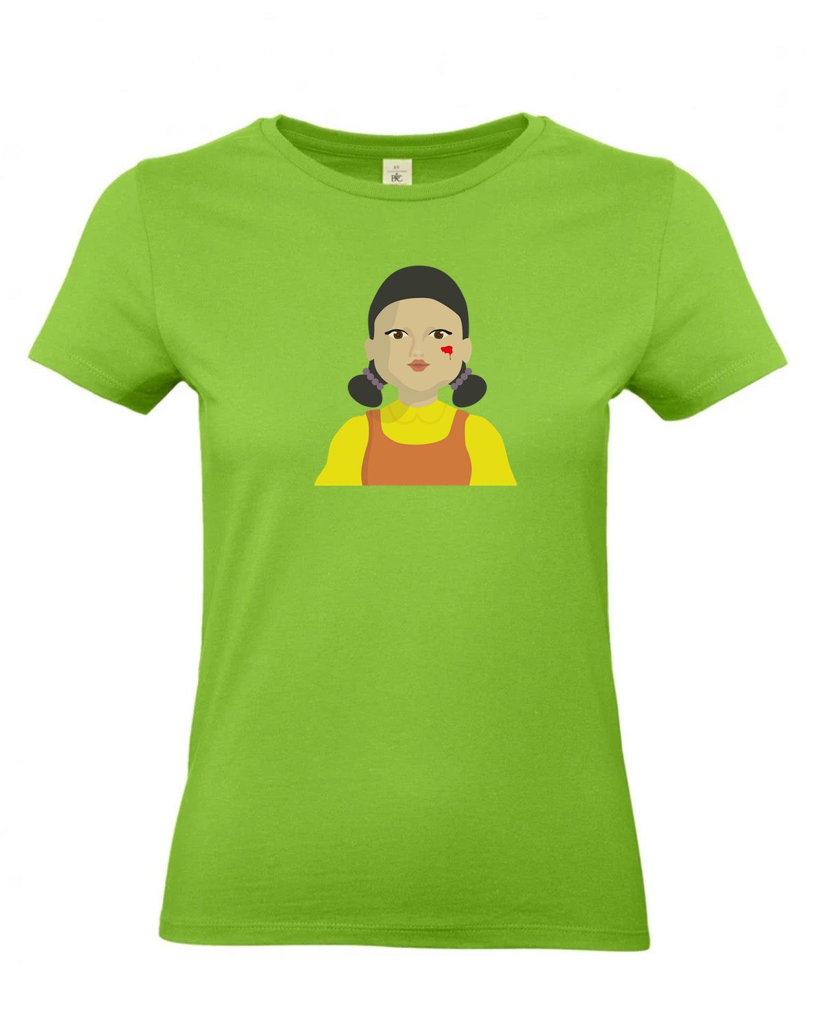 bundle-src:https://cdn.shopify.com/s/files/1/0946/1078/4639/files/TW04T_P_BC_511_01.jpg?v=1772459365