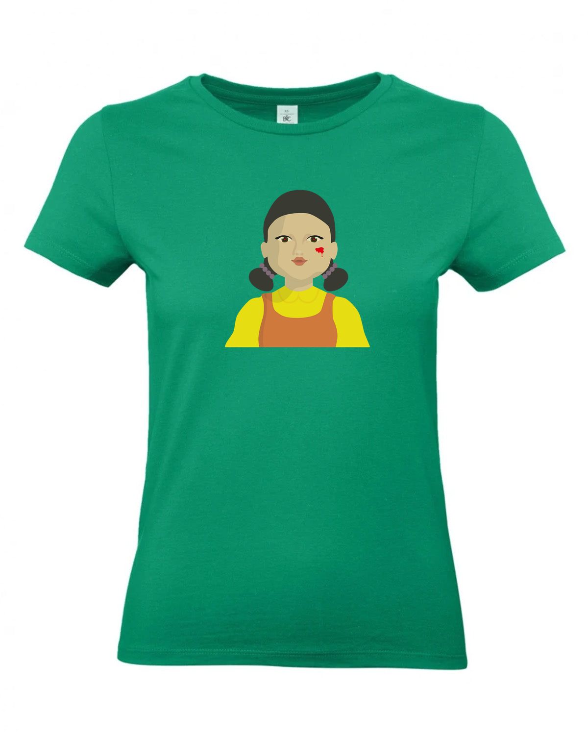 bundle-src:https://cdn.shopify.com/s/files/1/0946/1078/4639/files/TW04T_P_BC_520_01.jpg?v=1772459365