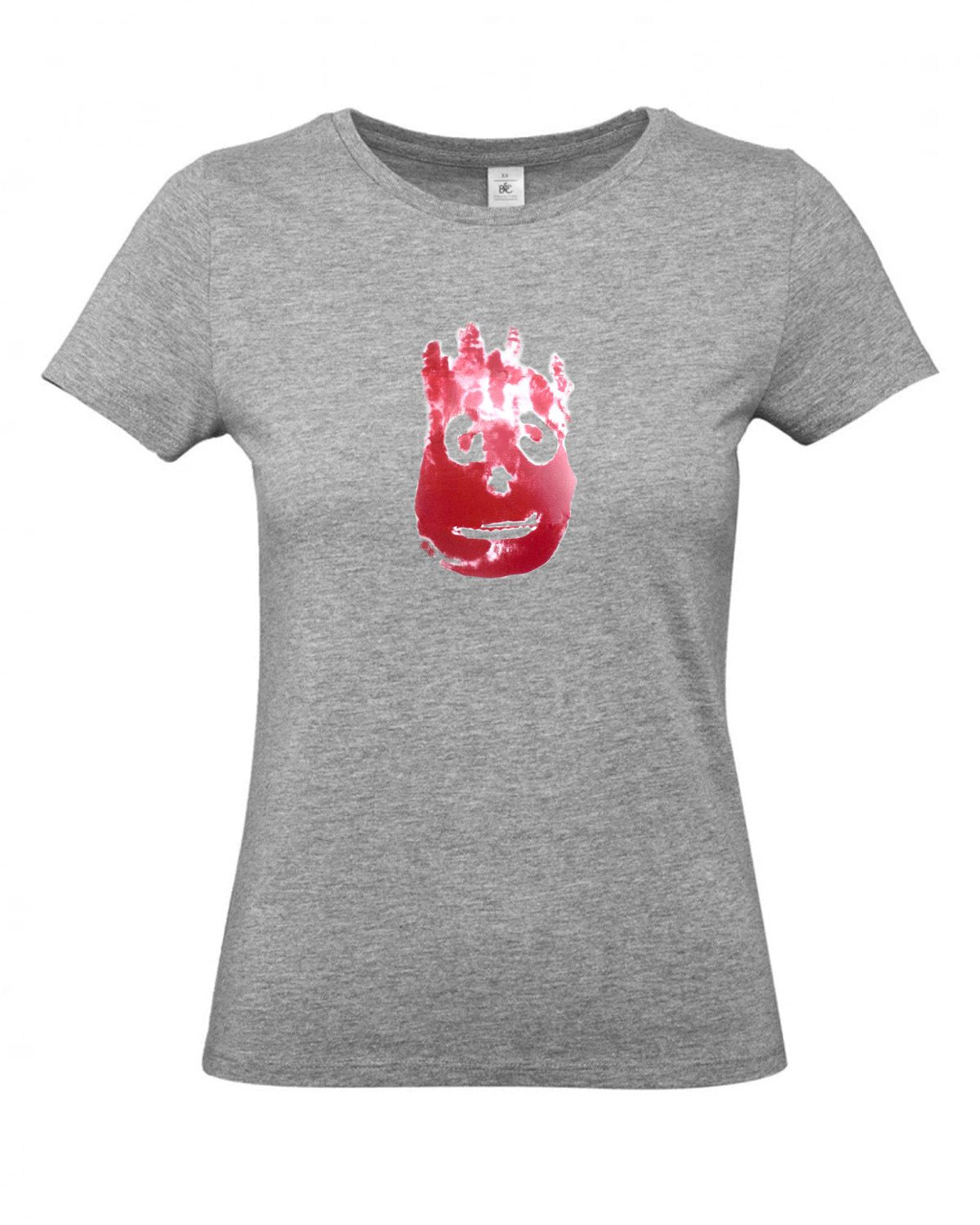 bundle-src:https://cdn.shopify.com/s/files/1/0946/1078/4639/files/TW04T_P_BC_620_01.jpg?v=1772459365