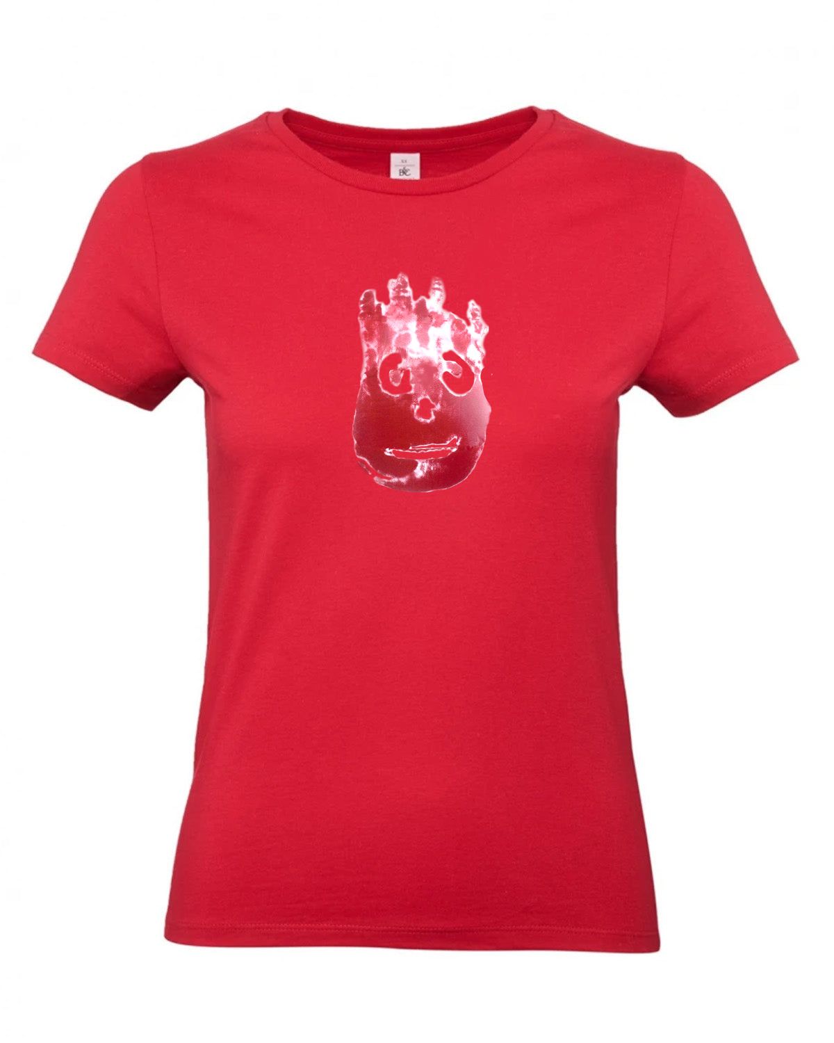 bundle-src:https://cdn.shopify.com/s/files/1/0946/1078/4639/files/TW04T_P_BC_004_01.jpg?v=1772459365