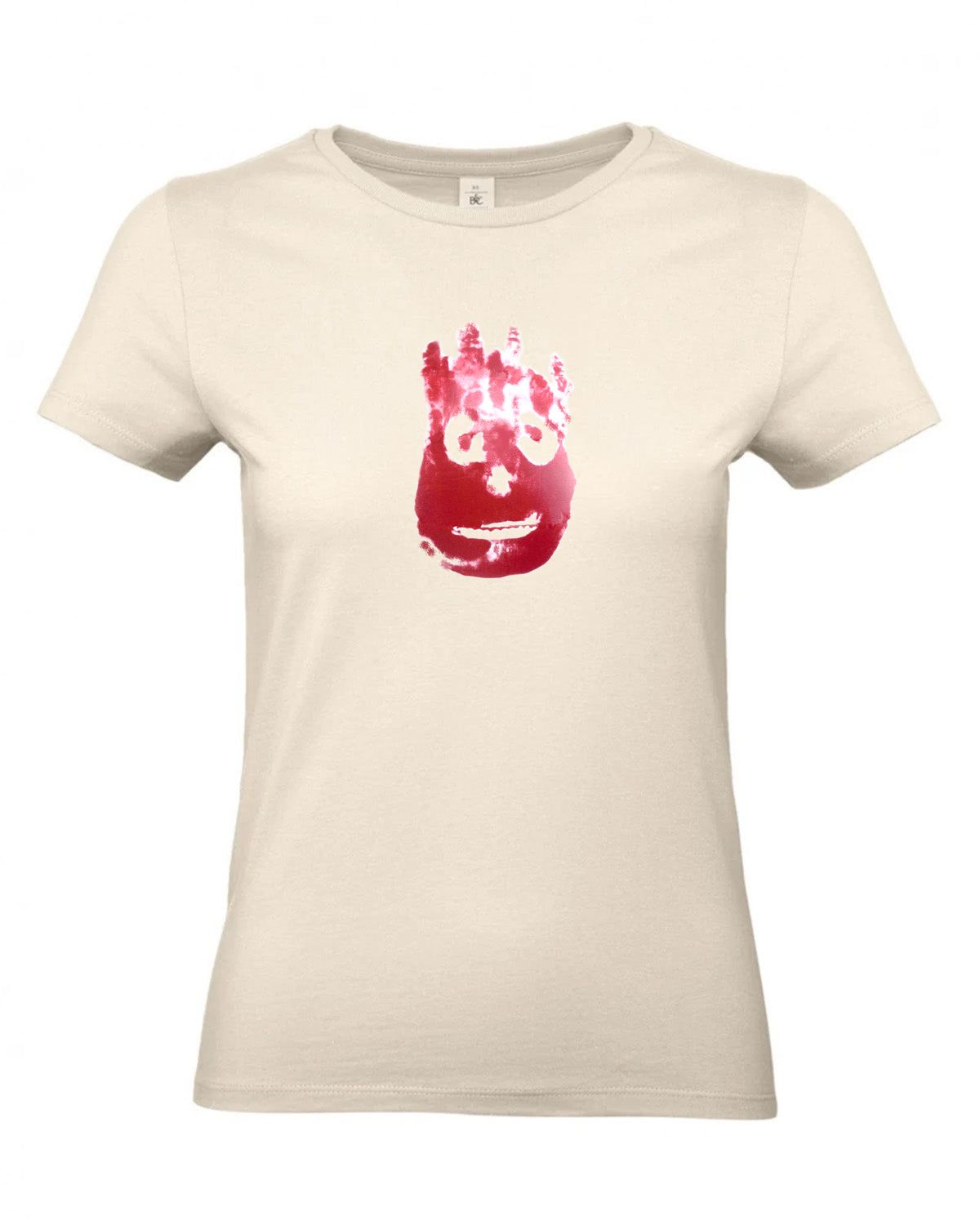 bundle-src:https://cdn.shopify.com/s/files/1/0946/1078/4639/files/TW04T_P_BC_100_01.jpg?v=1772459365