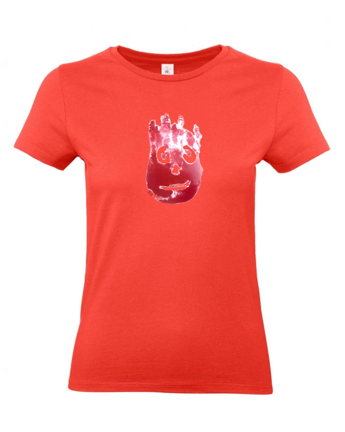 bundle-src:https://cdn.shopify.com/s/files/1/0946/1078/4639/files/TW04T_P_BC_236_01.jpg?v=1772459365