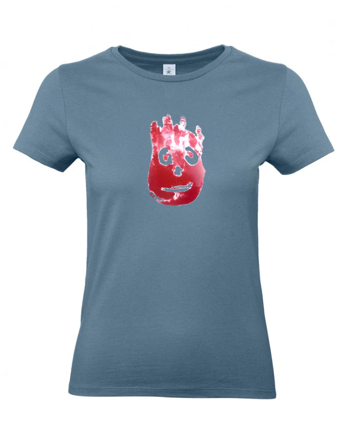 bundle-src:https://cdn.shopify.com/s/files/1/0946/1078/4639/files/TW04T_P_BC_460_01.jpg?v=1772459365