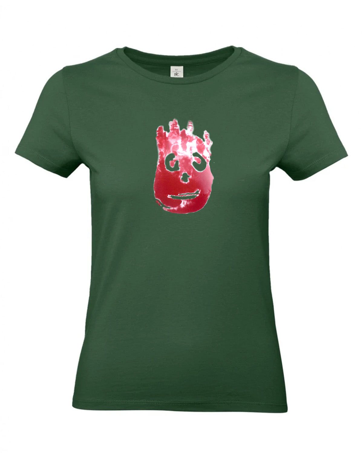 bundle-src:https://cdn.shopify.com/s/files/1/0946/1078/4639/files/TW04T_P_BC_540_01.jpg?v=1772459365