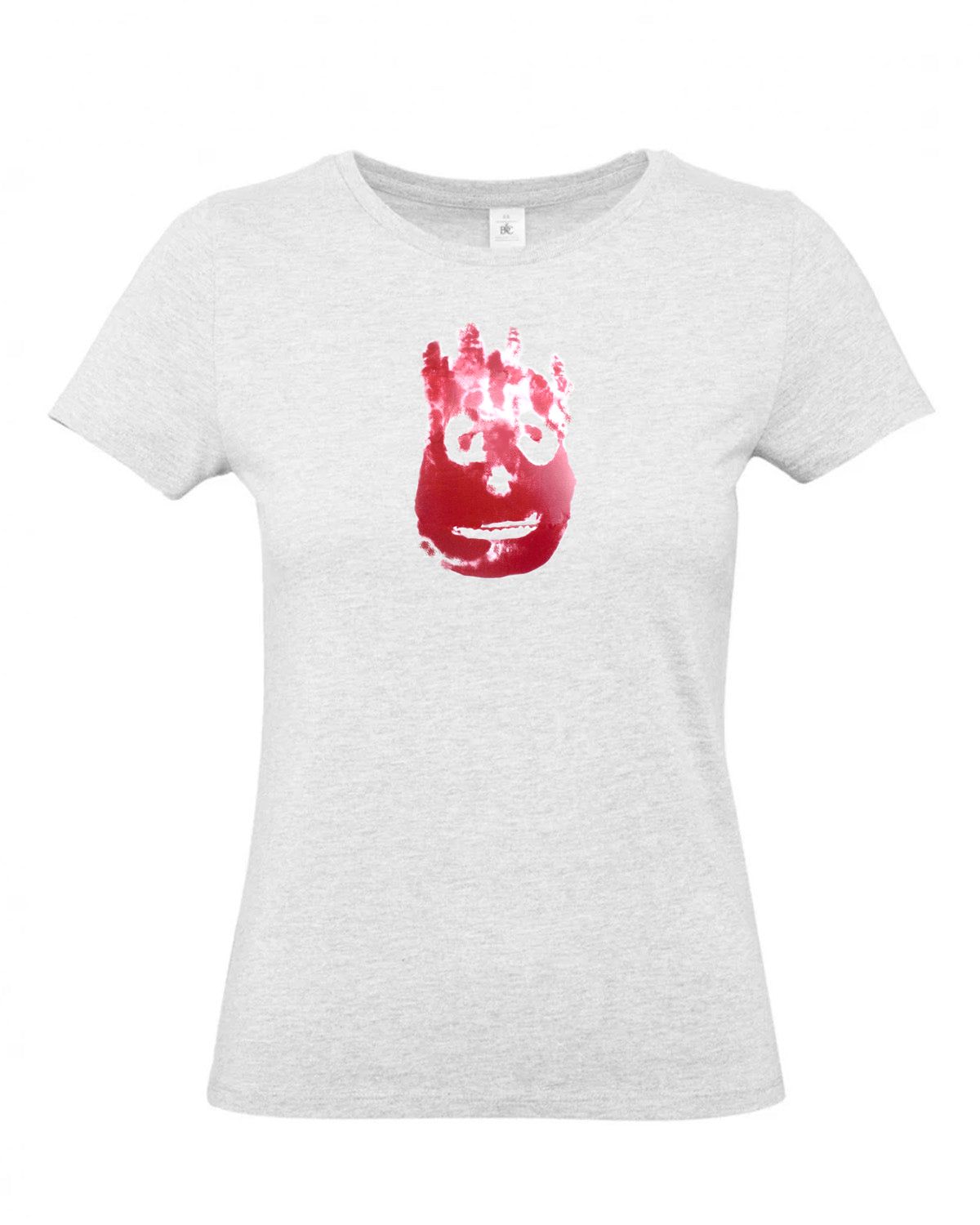 bundle-src:https://cdn.shopify.com/s/files/1/0946/1078/4639/files/TW04T_P_BC_600_01.jpg?v=1772459365