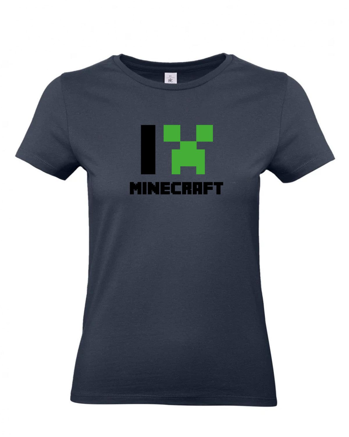 bundle-src:https://cdn.shopify.com/s/files/1/0946/1078/4639/files/TW04T_P_BC_003_01.jpg?v=1772459365