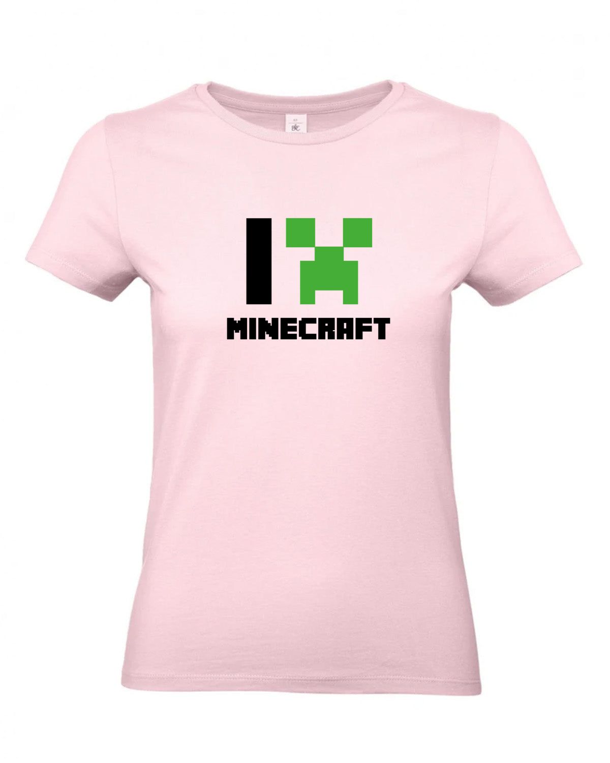 bundle-src:https://cdn.shopify.com/s/files/1/0946/1078/4639/files/TW04T_P_BC_303_01.jpg?v=1772459365