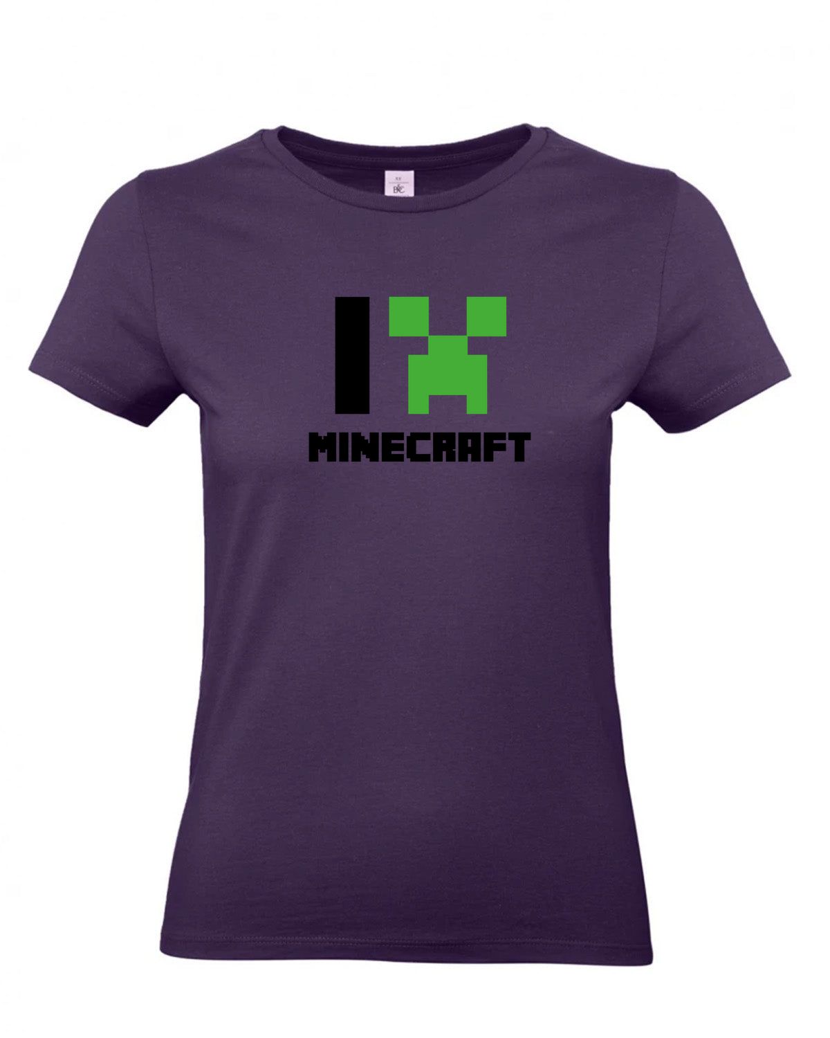 bundle-src:https://cdn.shopify.com/s/files/1/0946/1078/4639/files/TW04T_P_BC_352_01.jpg?v=1772459365