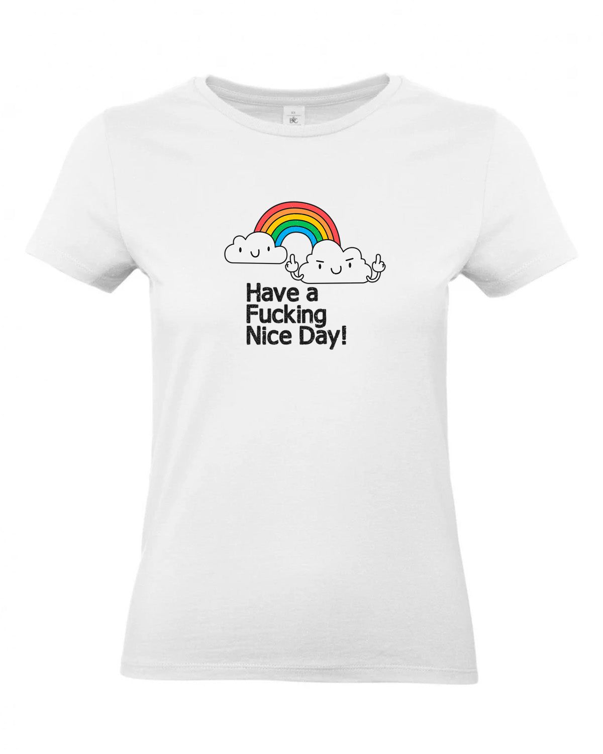 bundle-src:https://cdn.shopify.com/s/files/1/0946/1078/4639/files/TW04T_P_BC_001_01.jpg?v=1772459365