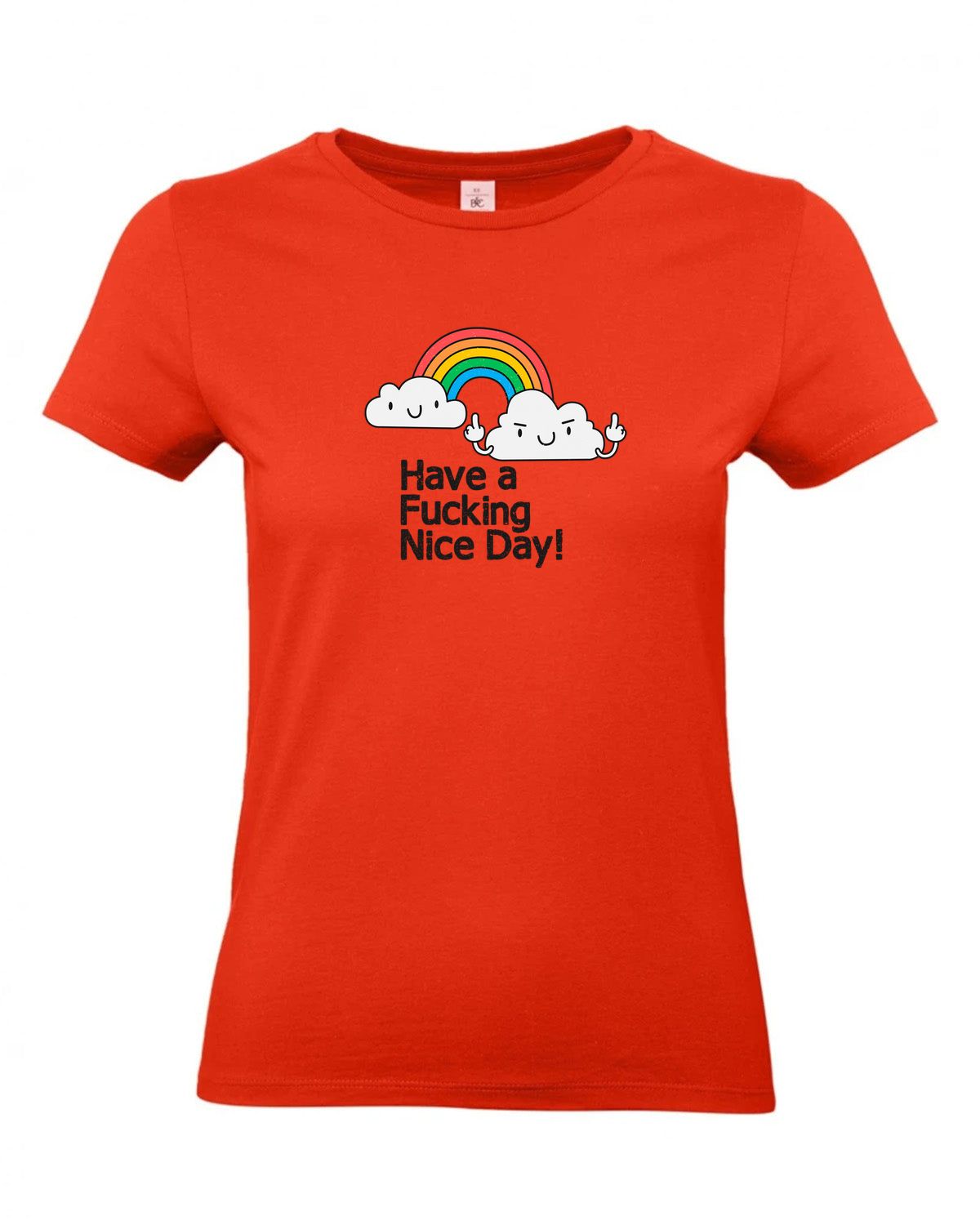 bundle-src:https://cdn.shopify.com/s/files/1/0946/1078/4639/files/TW04T_P_BC_007_01.jpg?v=1772459365