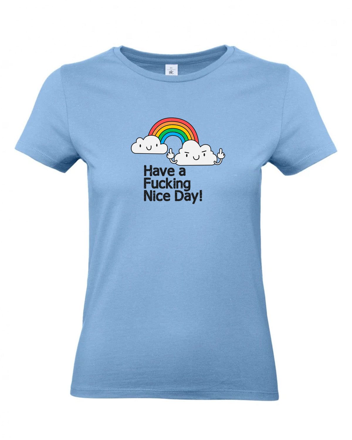 bundle-src:https://cdn.shopify.com/s/files/1/0946/1078/4639/files/TW04T_P_BC_410_01.jpg?v=1772459365