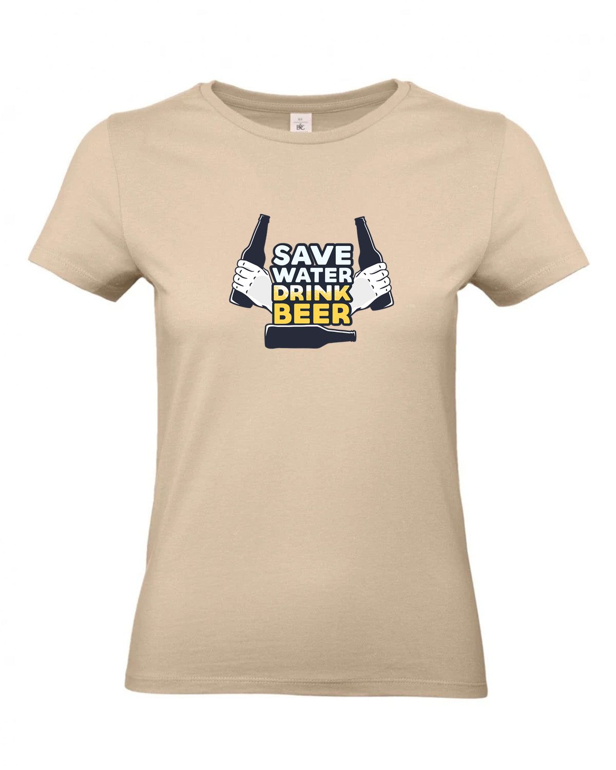 bundle-src:https://cdn.shopify.com/s/files/1/0946/1078/4639/files/TW04T_P_BC_120_01.jpg?v=1772459365