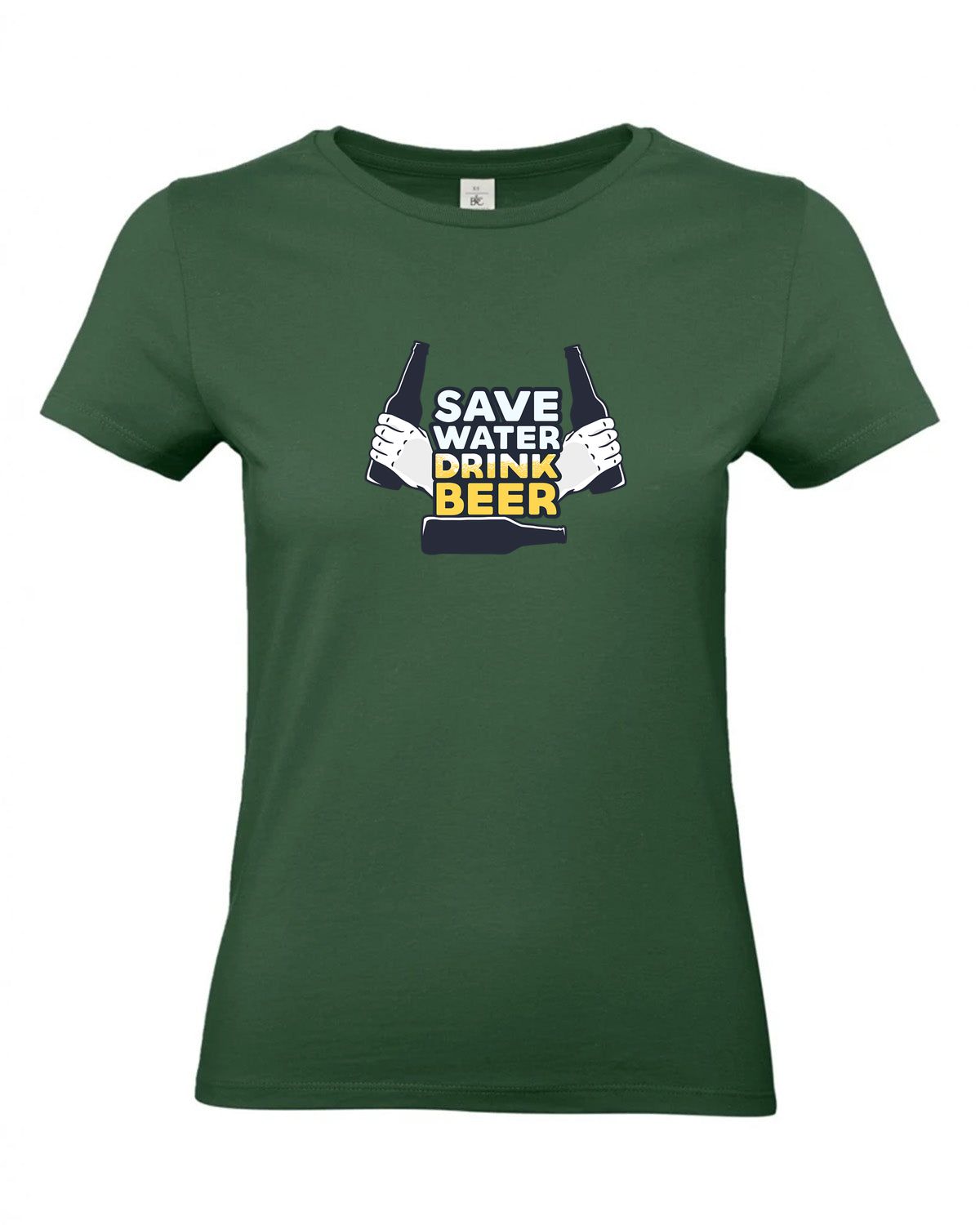 bundle-src:https://cdn.shopify.com/s/files/1/0946/1078/4639/files/TW04T_P_BC_540_01.jpg?v=1772459365