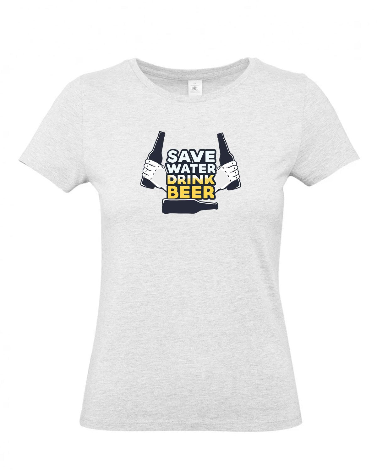 bundle-src:https://cdn.shopify.com/s/files/1/0946/1078/4639/files/TW04T_P_BC_600_01.jpg?v=1772459365