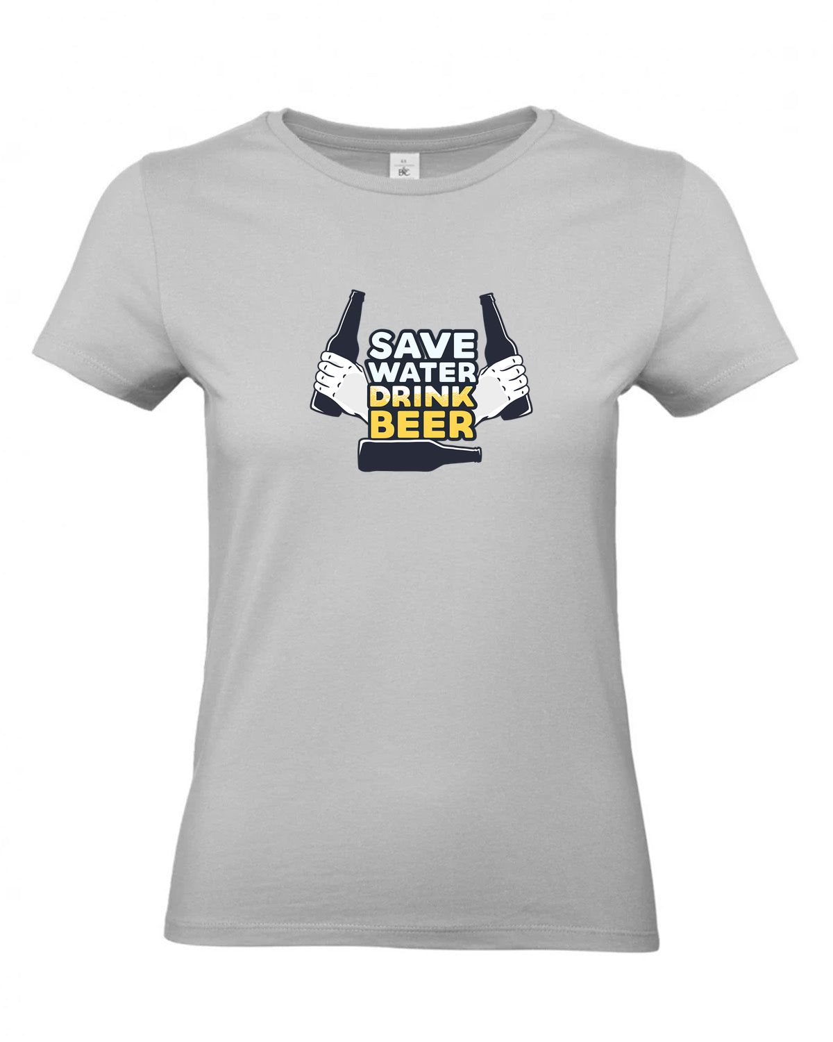 bundle-src:https://cdn.shopify.com/s/files/1/0946/1078/4639/files/TW04T_P_BC_874_01.jpg?v=1772459365