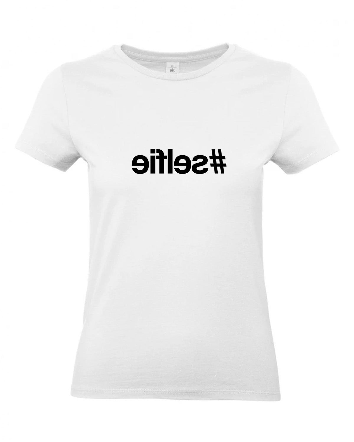 bundle-src:https://cdn.shopify.com/s/files/1/0946/1078/4639/files/TW04T_P_BC_001_01.jpg?v=1772459365