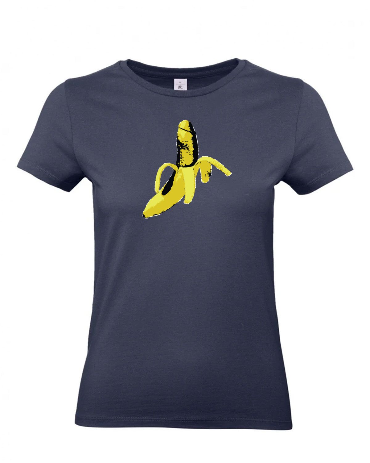 bundle-src:https://cdn.shopify.com/s/files/1/0946/1078/4639/files/TW04T_P_BC_006_01.jpg?v=1772459365