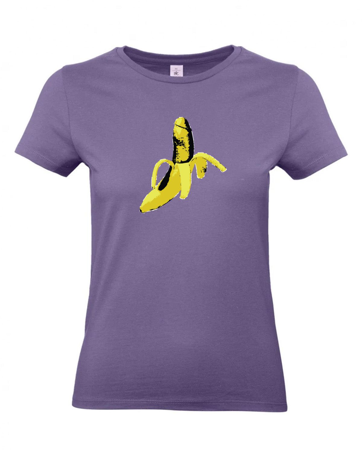 bundle-src:https://cdn.shopify.com/s/files/1/0946/1078/4639/files/TW04T_P_BC_341_01.jpg?v=1772459365