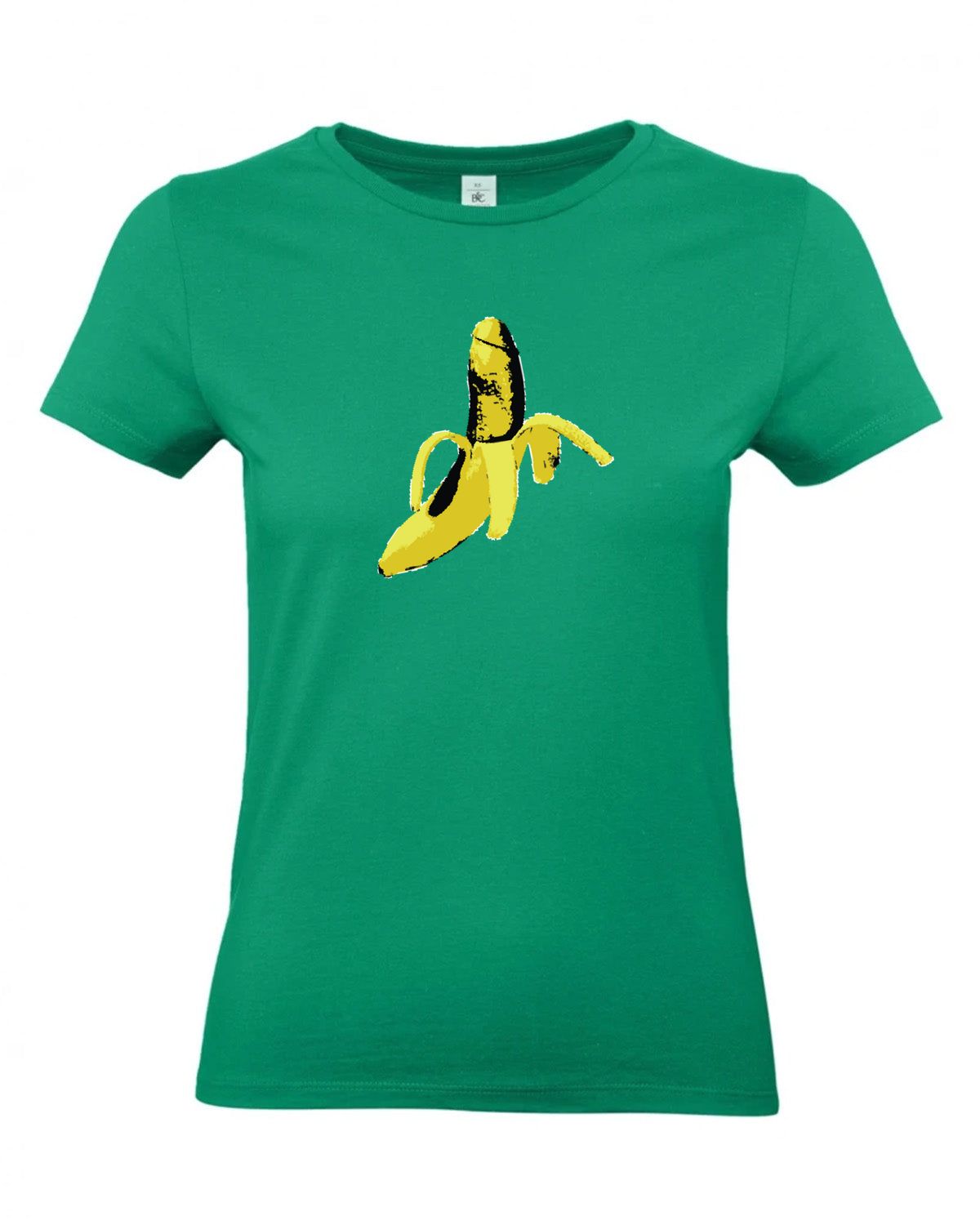 bundle-src:https://cdn.shopify.com/s/files/1/0946/1078/4639/files/TW04T_P_BC_520_01.jpg?v=1772459365