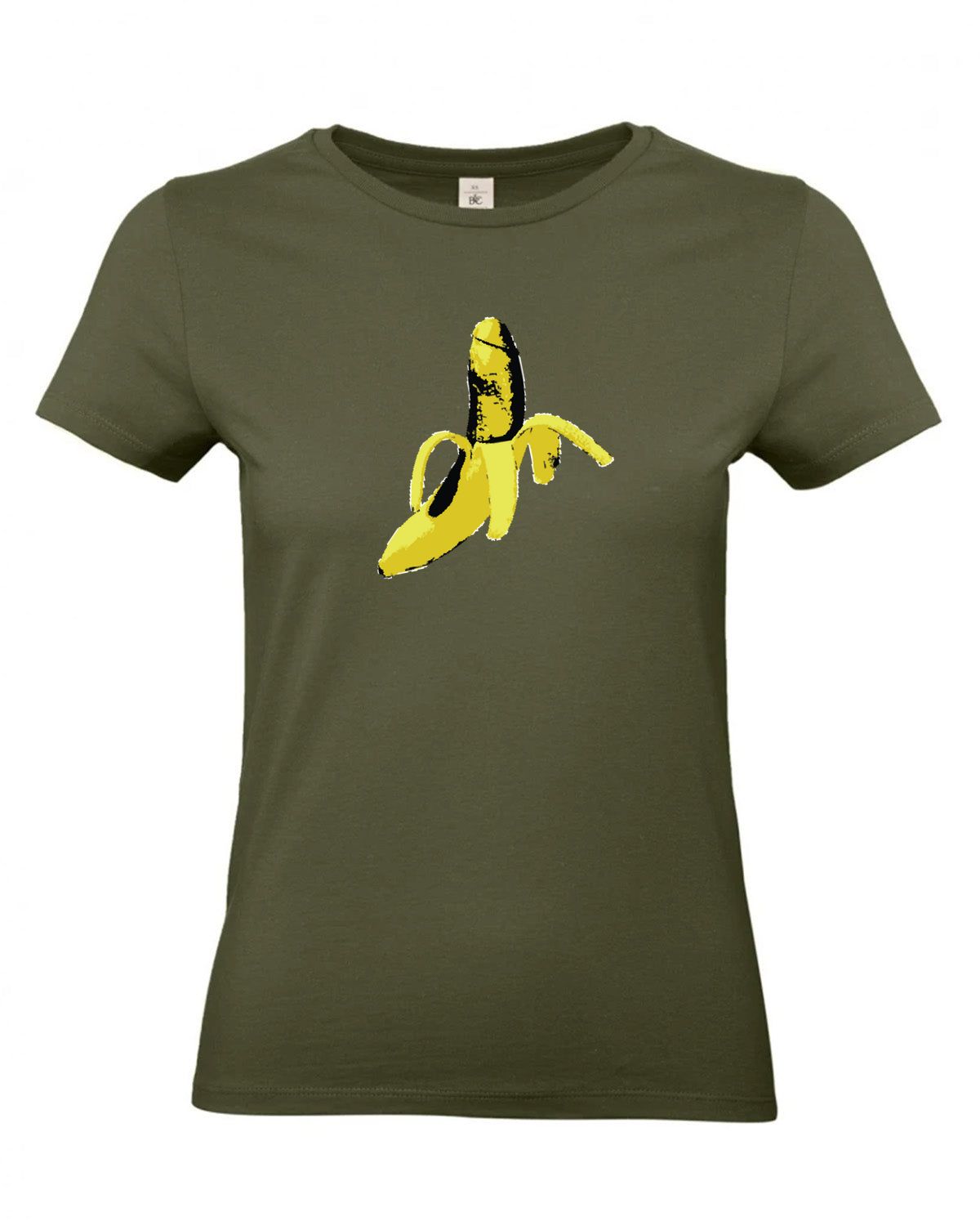 bundle-src:https://cdn.shopify.com/s/files/1/0946/1078/4639/files/TW04T_P_BC_552_01.jpg?v=1772459365