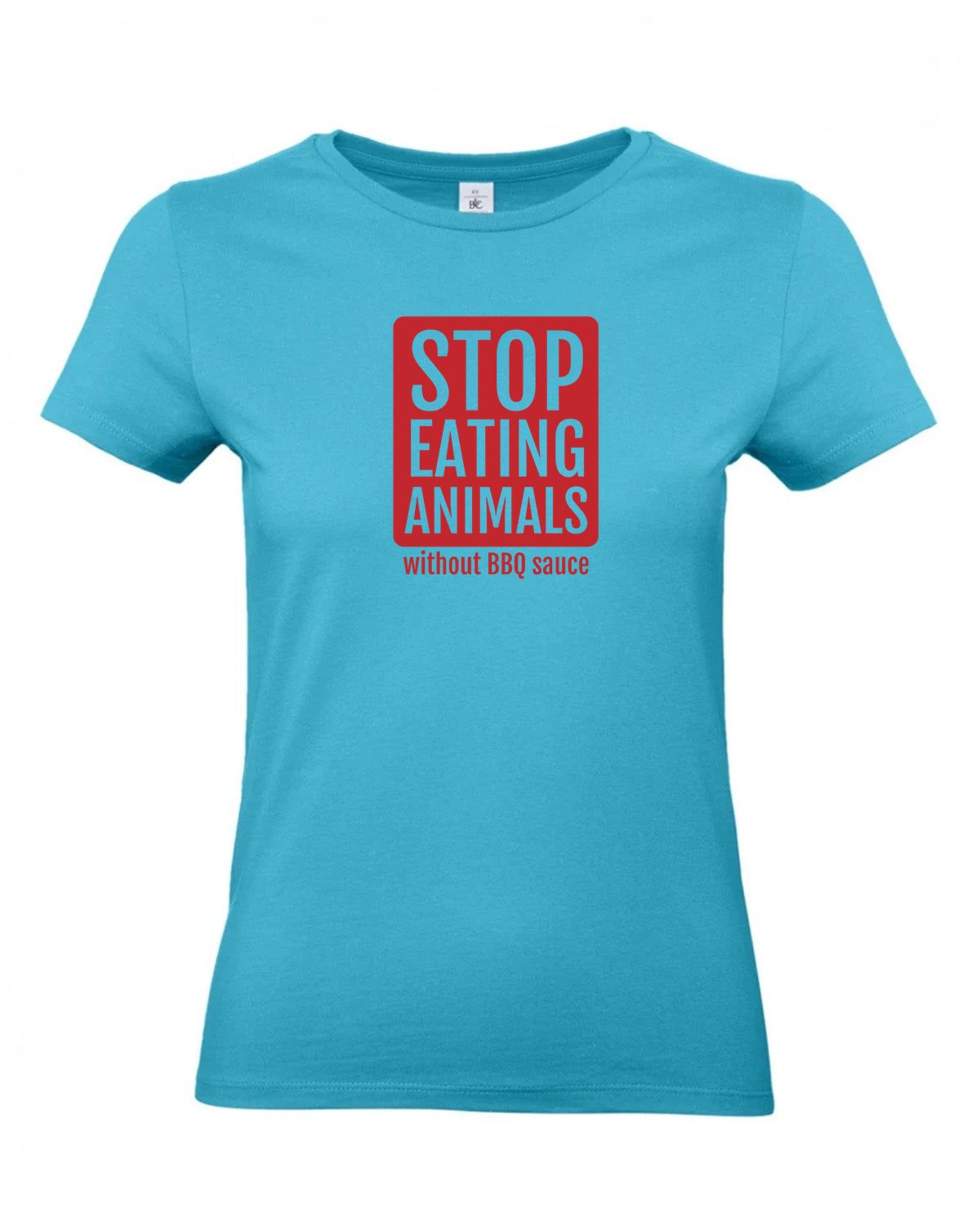 bundle-src:https://cdn.shopify.com/s/files/1/0946/1078/4639/files/TW04T_P_BC_442_01.jpg?v=1772459365