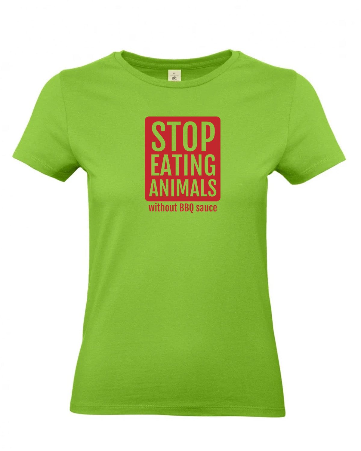 bundle-src:https://cdn.shopify.com/s/files/1/0946/1078/4639/files/TW04T_P_BC_511_01.jpg?v=1772459365