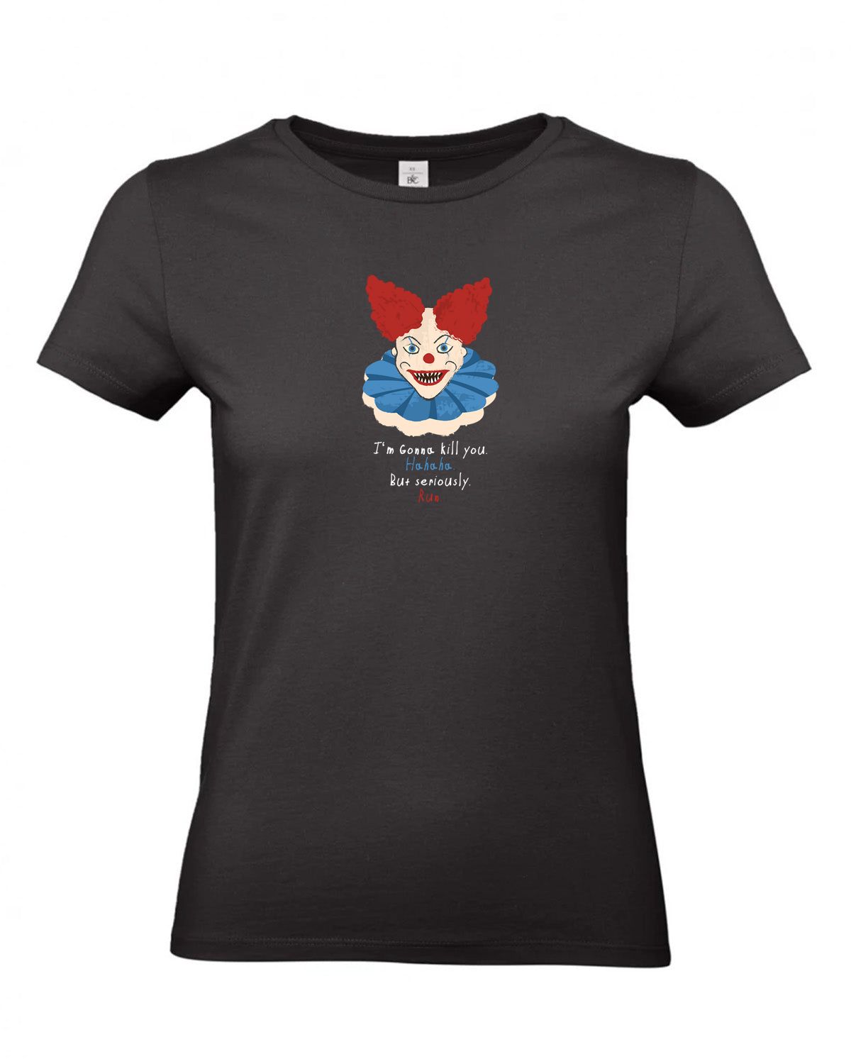 bundle-src:https://cdn.shopify.com/s/files/1/0946/1078/4639/files/TW04T_P_BC_002_01.jpg?v=1772459365