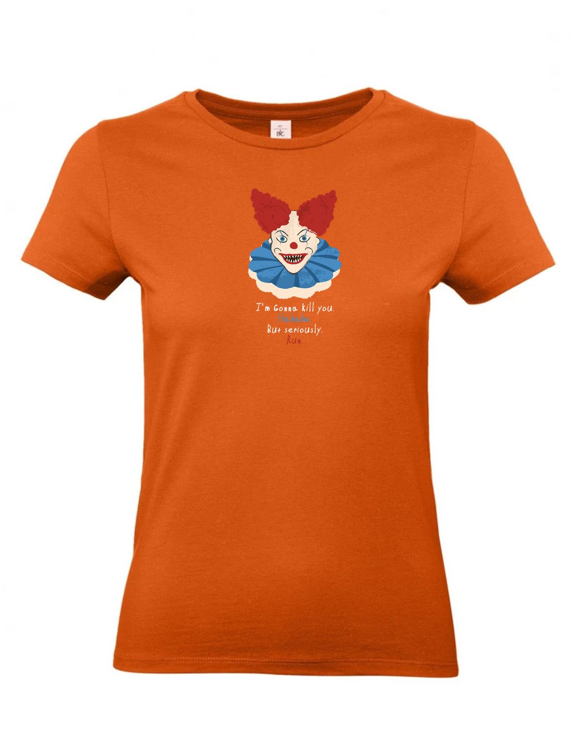 bundle-src:https://cdn.shopify.com/s/files/1/0946/1078/4639/files/TW04T_P_BC_231_01.jpg?v=1772459365