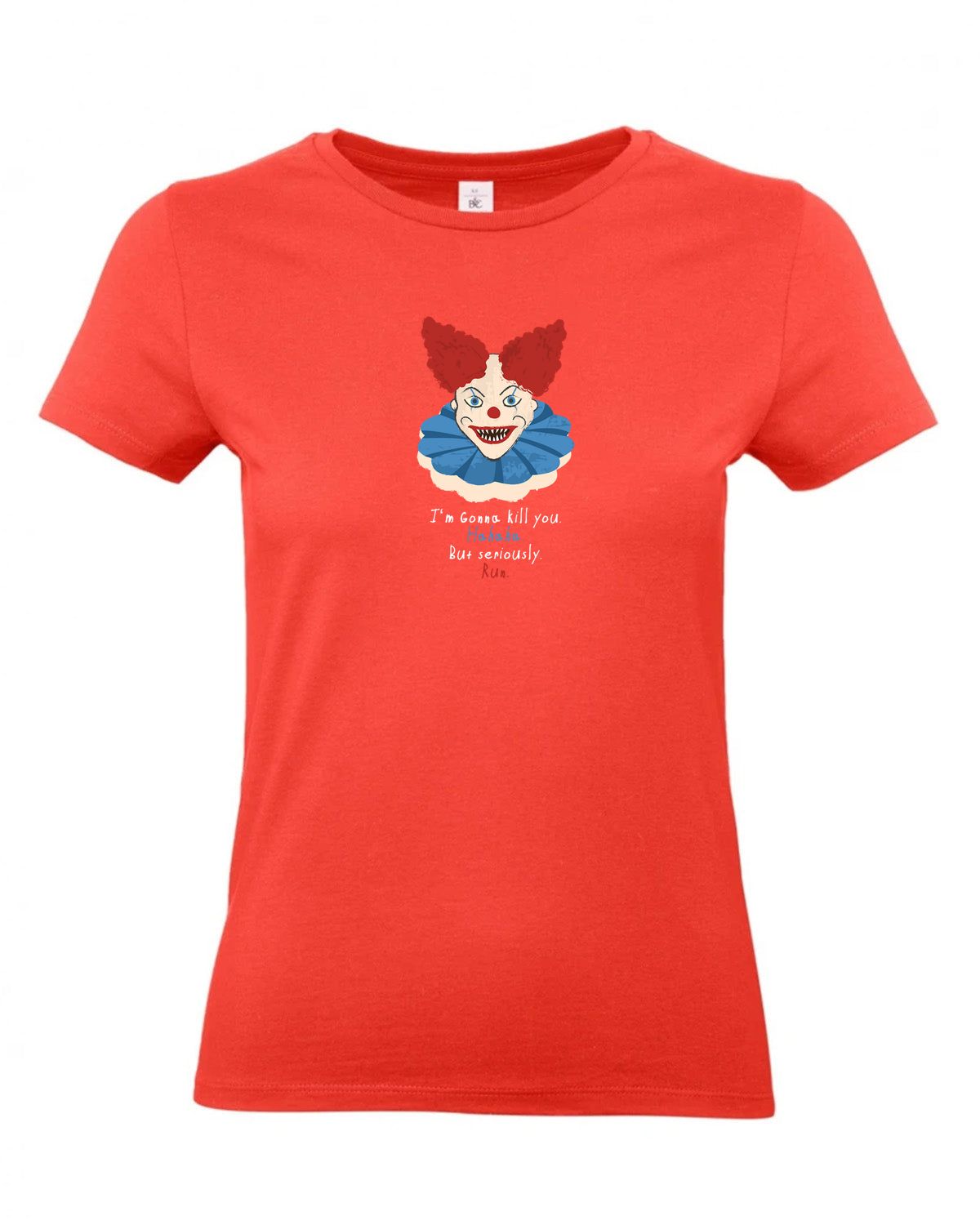 bundle-src:https://cdn.shopify.com/s/files/1/0946/1078/4639/files/TW04T_P_BC_236_01.jpg?v=1772459365