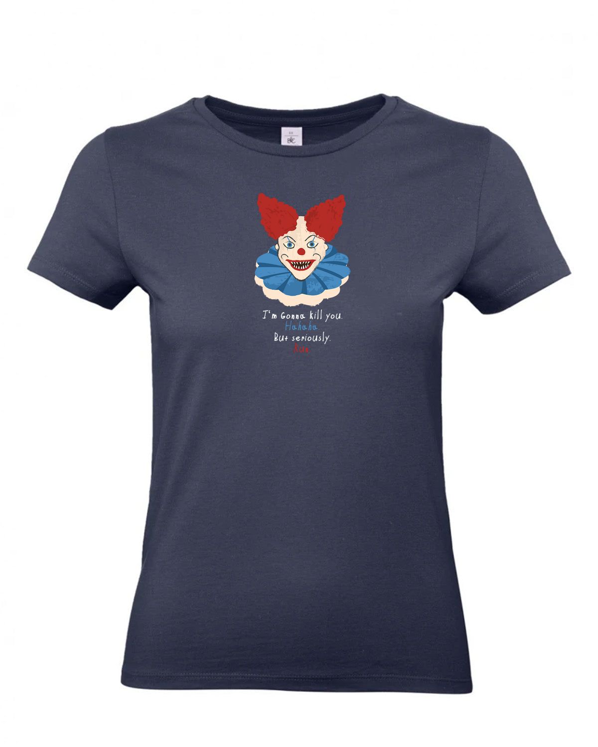 bundle-src:https://cdn.shopify.com/s/files/1/0946/1078/4639/files/TW04T_P_BC_006_01.jpg?v=1772459365