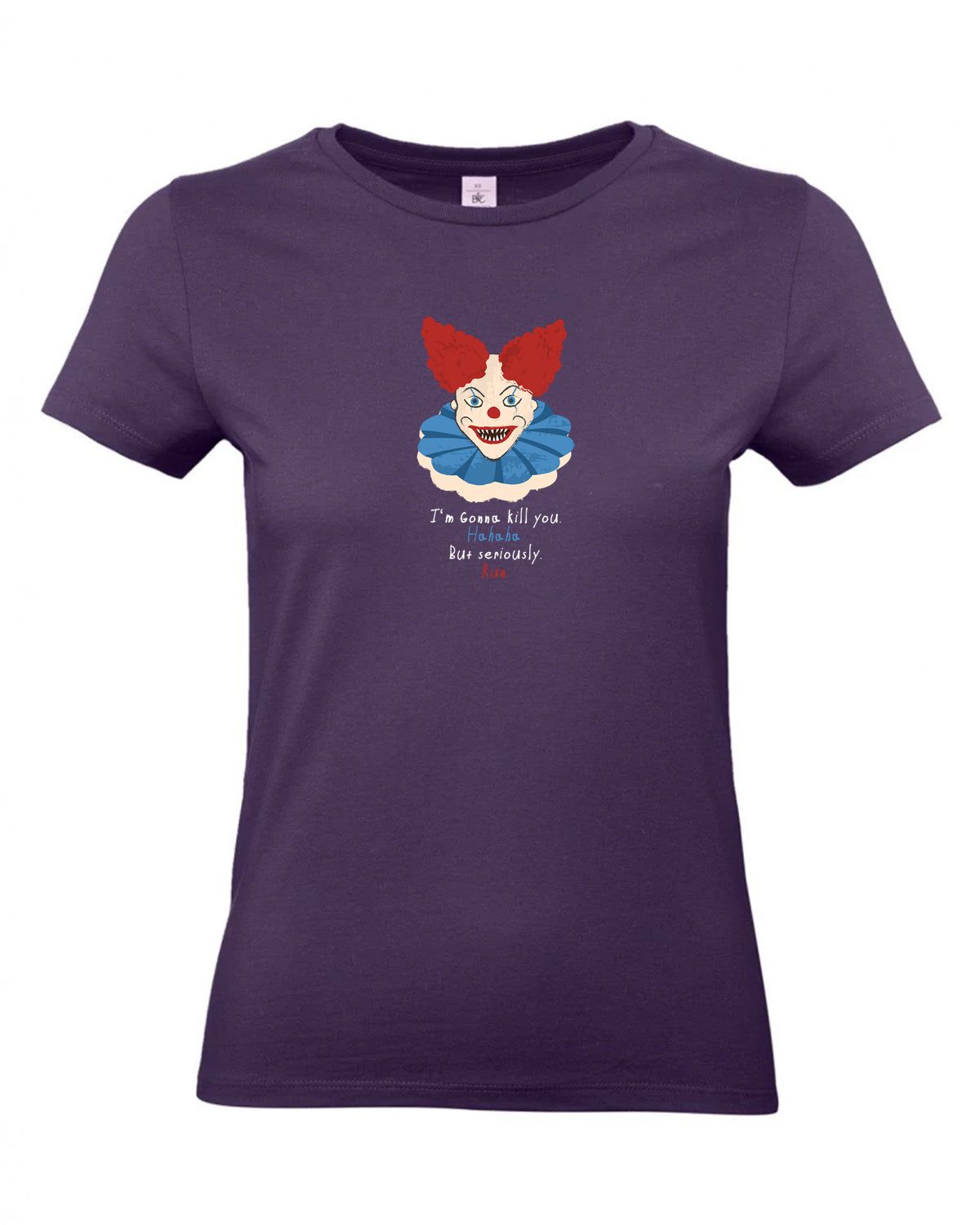 bundle-src:https://cdn.shopify.com/s/files/1/0946/1078/4639/files/TW04T_P_BC_351_01.jpg?v=1772459365