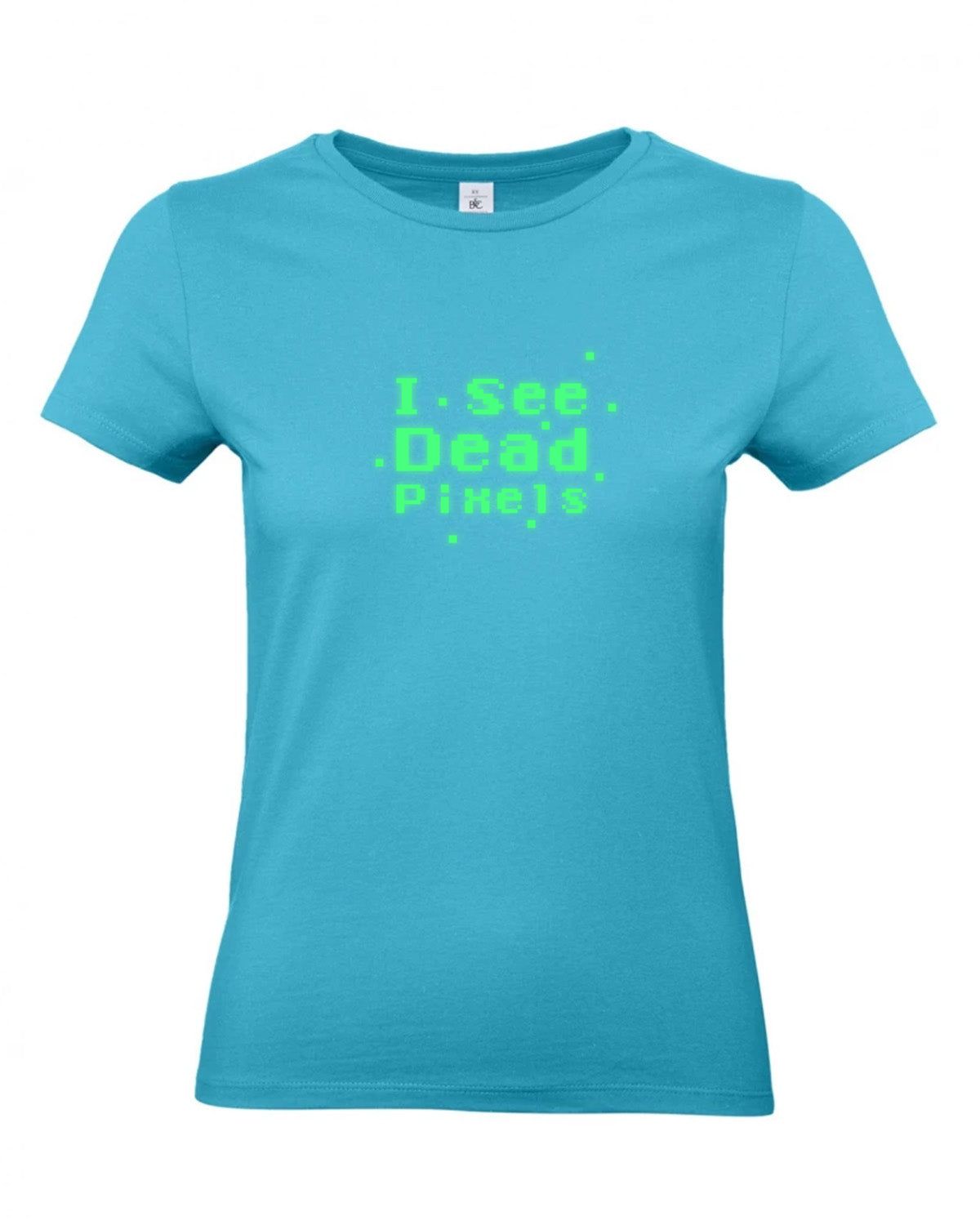 bundle-src:https://cdn.shopify.com/s/files/1/0946/1078/4639/files/TW04T_P_BC_442_01.jpg?v=1772459365