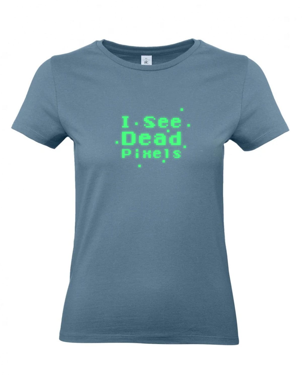 bundle-src:https://cdn.shopify.com/s/files/1/0946/1078/4639/files/TW04T_P_BC_460_01.jpg?v=1772459365