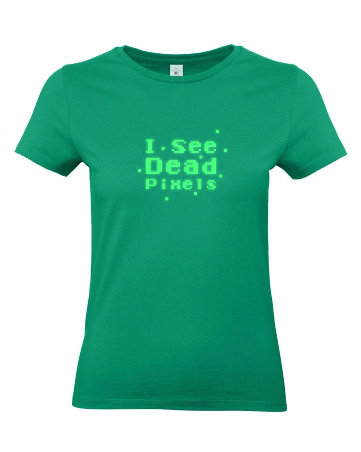 bundle-src:https://cdn.shopify.com/s/files/1/0946/1078/4639/files/TW04T_P_BC_520_01.jpg?v=1772459365