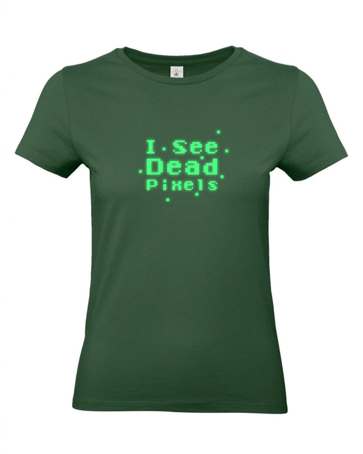 bundle-src:https://cdn.shopify.com/s/files/1/0946/1078/4639/files/TW04T_P_BC_540_01.jpg?v=1772459365